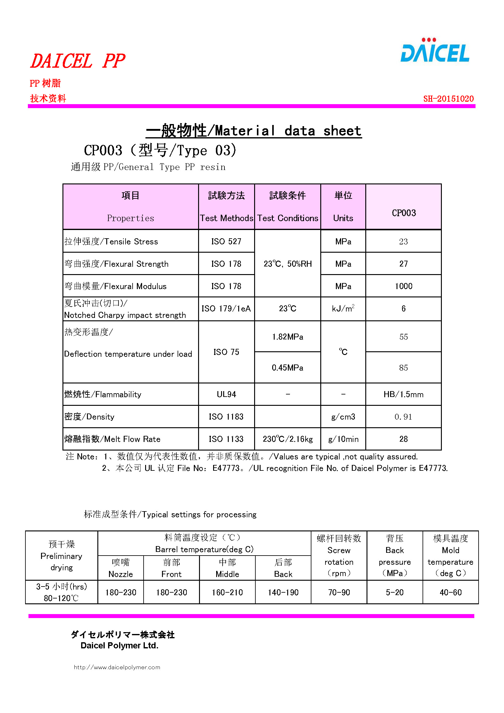 DAICEL PP CP003_頁(yè)面_1.jpg