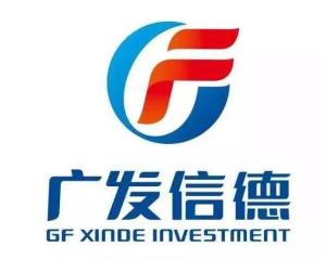 廣發信德投資管理 深耕股權投資，驅動價值增長