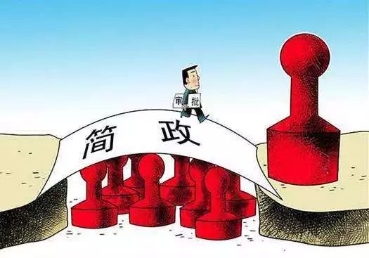 審批改革提速，投資引力增強(qiáng)——四川工程建設(shè)項(xiàng)目跑出“新速度”