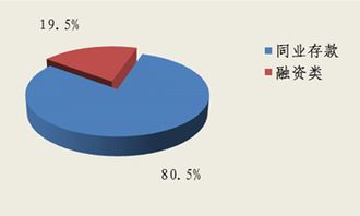 北京市分行投資管理 策略、挑戰與機遇